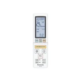 Panasonic CS-LX362D-W　ルームエアコン　パナソニック パナソニック エオリア CS-LX362D 価格比較 - 価格.com