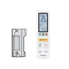 サポート インバーター冷暖房除湿タイプ ルームエアコン CS