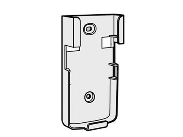 購入 リモコンホルダー ACRH361117 | 消耗品・別売品 | Panasonic 購入 リモコンホルダー ACRH361117 | 消耗品・別売品 | Panasonic