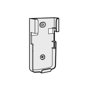サポート インバーター冷暖房除湿タイプ ルームエアコン CS-GX409C2
