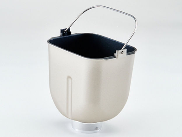 購入 パンケース完成品 ADA12-168 | 消耗品・別売品 | Panasonic 購入 パンケース完成品 ADA12-168 | 消耗品・別売品 | Panasonic