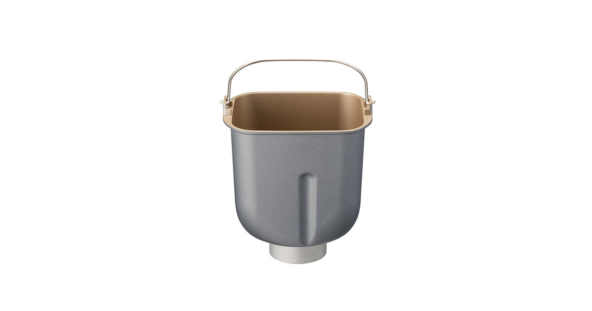 ADA12P236 概要 - パンケース（完成） | 消耗品・別売品 | Panasonic