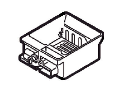 Amazon | ADA44-176-K0 パナソニック Panasonic レーズン