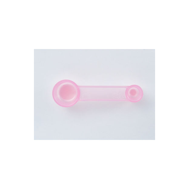購入 計量スプーン ADD25-143-P0 | 消耗品・別売品 | Panasonic
