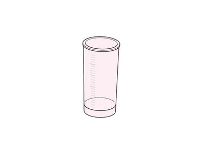 ADD45-173-P0 購入 - 生種容器（ふたなし） | 消耗品・別売品 | Panasonic