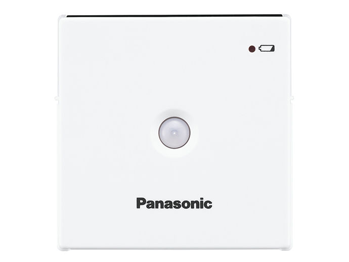 【J2136】Panasonic HC－V330M ブラウン パナソニック Amazon.co.jp: 【Amazon.co.jp限定】パナソニック デジタル