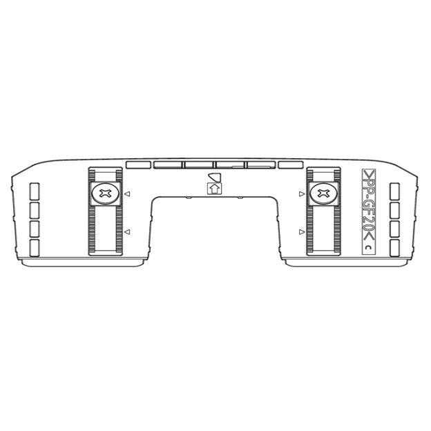 わかぼんPanasonic SH4500P2台 SH6420PWHITE6 わかぼん様専用Panasonic SH4500P2台 SH6420PWHITE6