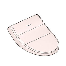 サポート 温水洗浄便座 ビューティ・トワレ DL-AWM400 | 温水