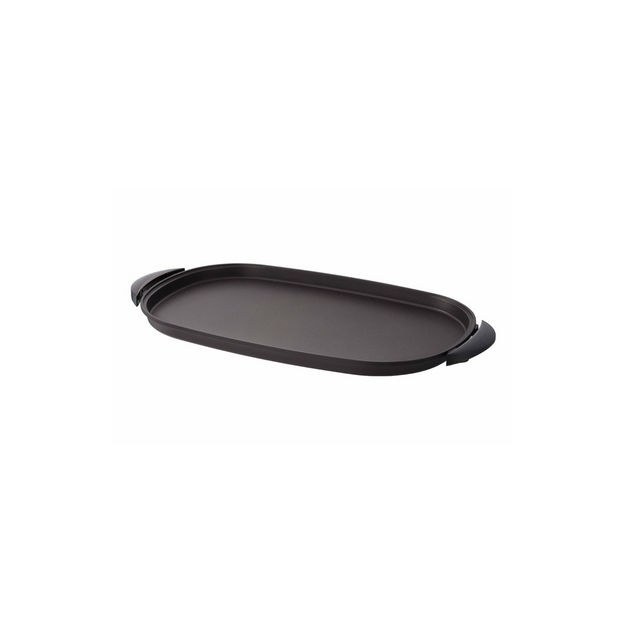 黒い三連星　REP 10kg ウレタンプレート 2枚セット AFA10-192-K1 購入 - 平面プレート | 消耗品・別売品 | Panasonic