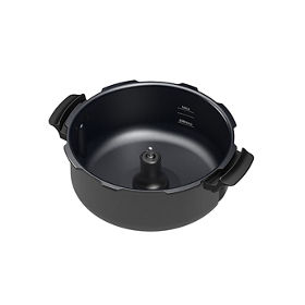 サポート オートクッカー NF-AC1000 | 自動調理鍋・電気圧力鍋 | Panasonic