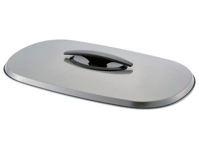 AFA39-188-S0_common_pc