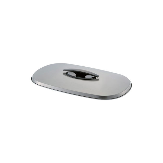 Panasonic - 【新品】NF-WM3-S Panasonic ホットプレート×2台 楽天市場】ホットプレート パナソニック nf−wm3の通販
