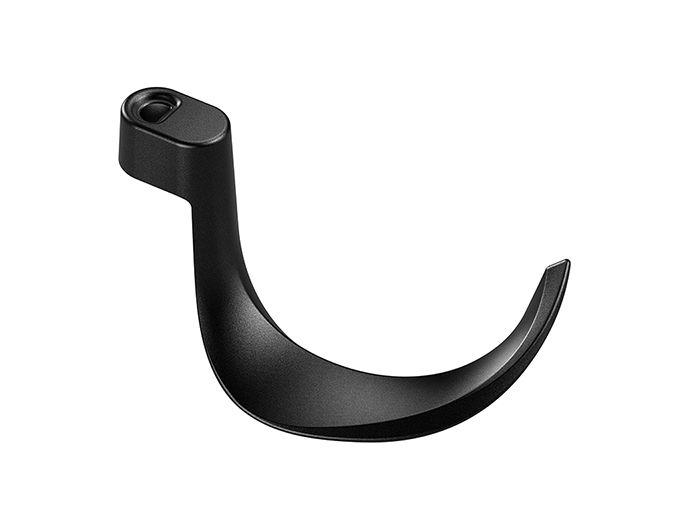 購入 羽根 AFB33-201-K0 | 消耗品・別売品 | Panasonic