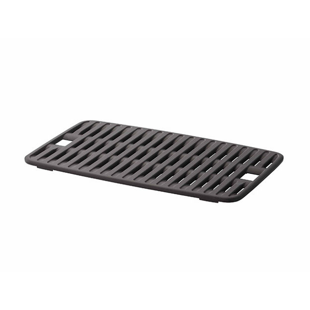 購入 焼肉プレート AFC27-192-K1 | 消耗品・別売品 | Panasonic