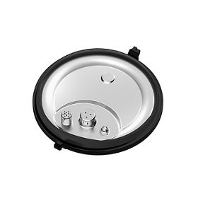 サポート オートクッカー NF-AC1000 | 自動調理鍋・電気圧力鍋 | Panasonic