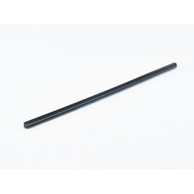 サポート マルチグリラー NF-MG1 | ロースター | Panasonic