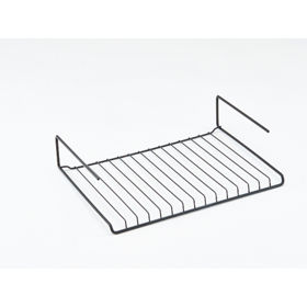 サポート フィッシュロースター NF-RT700P | ロースター | Panasonic