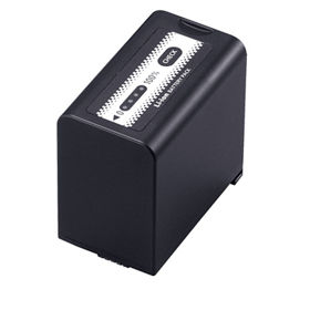 サポート デジタル4Kビデオカメラ HC-X2 | デジタルビデオカメラ