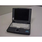 概要 ノートパソコン AL-N4T512J5 | パソコン | Panasonic