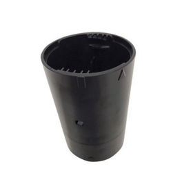 新品未使用品　MX-SE501-S パナソニック　プロ用　ハンドブレンダー 概要 ハンドブレンダー MX-SE501 | ハンドブレンダー | Panasonic