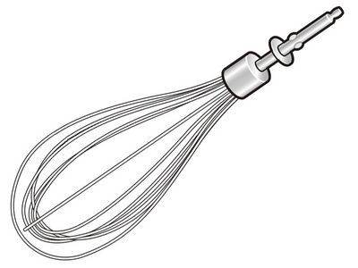 AMA34-236 購入 - 泡立て器 | 消耗品・別売品 | Panasonic