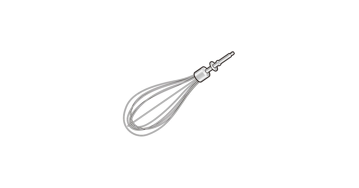 AMA34-236_common_pc?wid=1200&