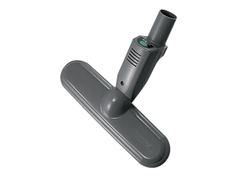 概要 ふとんパトローラー AMCDF1-BP | 消耗品・別売品 | Panasonic