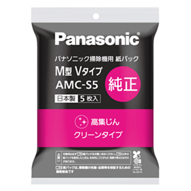 サポート 電気掃除機 MC-PA35G | 掃除機・クリーナー | Panasonic