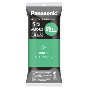 再生修理品 mc-ns10k Panasonic スティック掃除機 パナソニック 概要 セパレート型コードレススティック掃除機 MC-NS10K | 掃除機