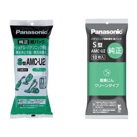 値下げ！【未使用品】ナショナル　遠心力無水米とぎ器　SN-KT12A SN-KT12A サポート - 遠心力無水米とぎ器 | 炊飯器 | Panasonic