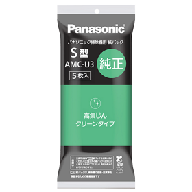 MC-NS10K サポート - セパレート型コードレススティック掃除機 | 掃除