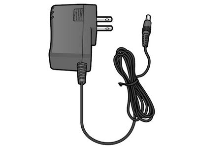 購入 充電アダプター AMC39V-ECR | 消耗品・別売品 | Panasonic