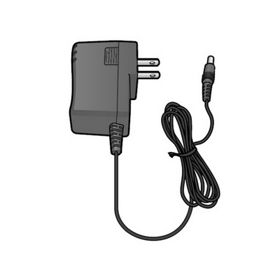 購入 充電アダプター AMC39V-ECR | 消耗品・別売品 | Panasonic