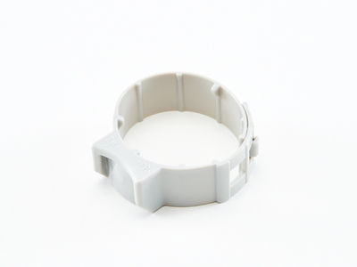 購入 ホース掛け AMC53P-ZW06 | 消耗品・別売品 | Panasonic