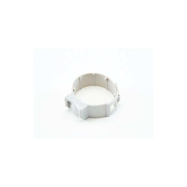 購入 ホース掛け AMC53P-ZW06 | 消耗品・別売品 | Panasonic