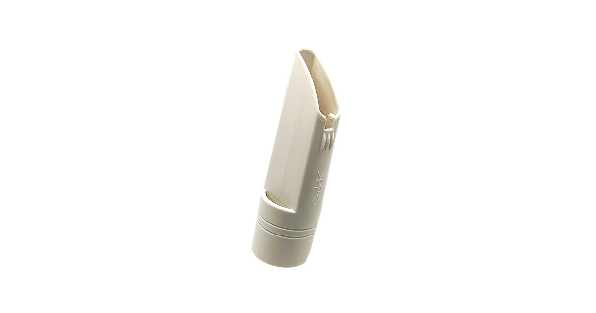AMC60R-MV0P_common_pc?wid=1200