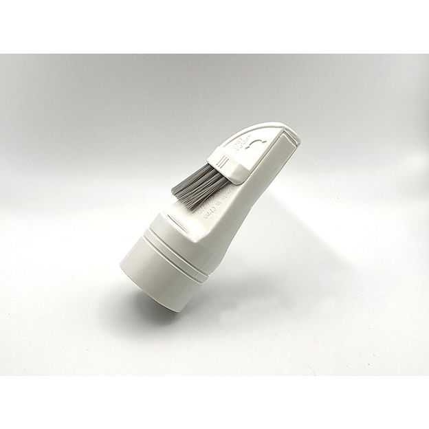 購入 2WAYノズル AMC63R-ZY0P | 消耗品・別売品 | Panasonic