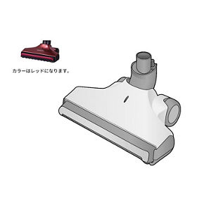 訳あり】スティッククリーナー パナソニック 充電式 掃除機 MC