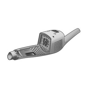 サポート 充電式掃除機 MC-SB10J | 掃除機・クリーナー | Panasonic