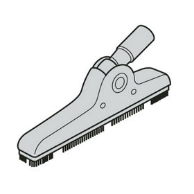 サポート セカンドクリーナー MC-K10 | 掃除機・クリーナー | Panasonic