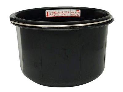 (未使用･未開封品)　Panasonic 処理容器 AMS9XA-L50U p1m72rm Panasonic AMS9XA-L50U パナソニック 家庭用 生ごみ処理機用
