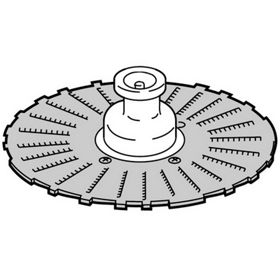 サポート フードプロセッサー MK-K60P | フードプロセッサー | Panasonic