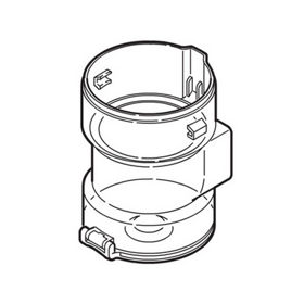 レードル様用 パナソニック MC-SR24J-W レードル様用 パナソニック MC-SR24J-W