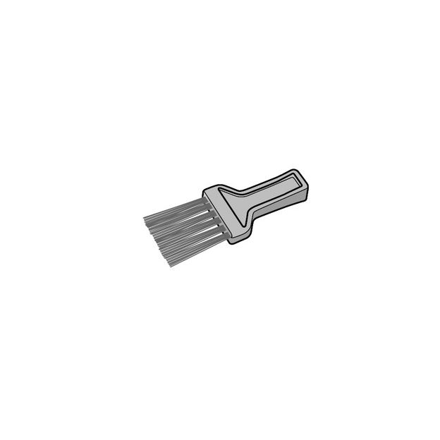 Amazon | 布団用掃除機 ブラシ SD-345 | フカダック(Fukadac