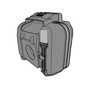 MC-SK16J サポート - 電気掃除機 | 掃除機・クリーナー | Panasonic