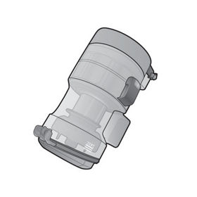 サポート 電気掃除機 MC-SR35G | 掃除機・クリーナー | Panasonic