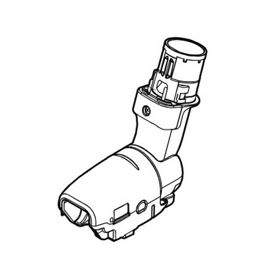MC-SR33G サポート - 電気掃除機 | 掃除機・クリーナー | Panasonic