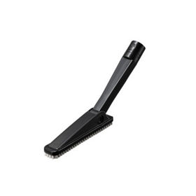 【新品未使用】パナソニック MC-SR560G-N ローズゴールド 掃除機 パナソニック ダブルメタル プチサイクロン MC-SR560G 価格比較