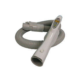 Panasonic 電気掃除機 MC-PK16A-P【消毒/清掃/動作確認済