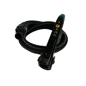 サポート 電気掃除機 MC-SR550G | 掃除機・クリーナー | Panasonic